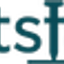 slotstake.at favicon