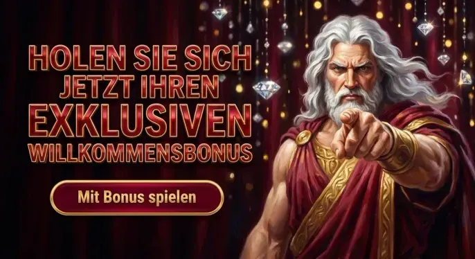 Slotstake Casino